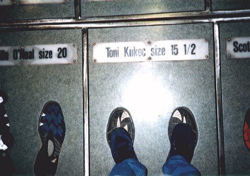 56KB photo