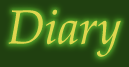 Diary