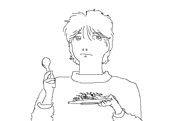 [north001.png]
