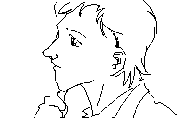 [north026.png]