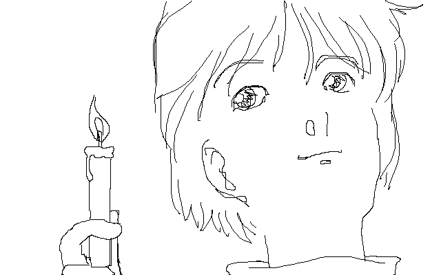 [north029.png]