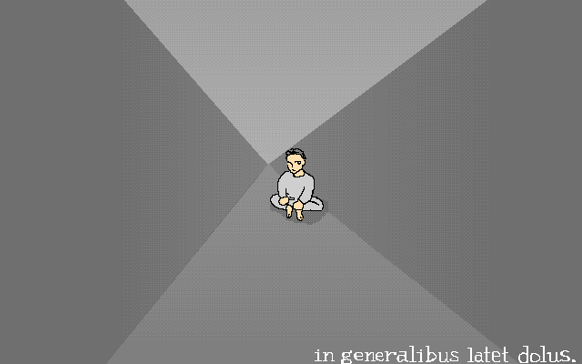 [north049.png]