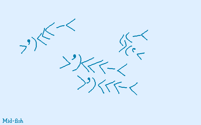 [north087.png]
