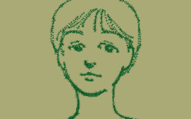 [north099.png]