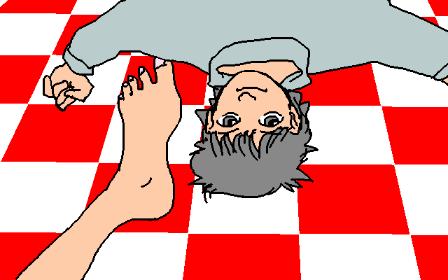 [north112.png]