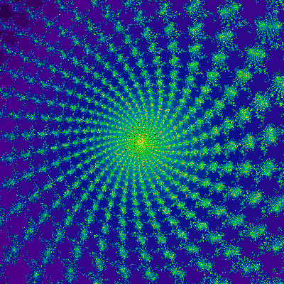 [eye08.gif]