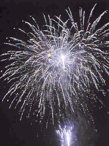 Hanabi7.jpg