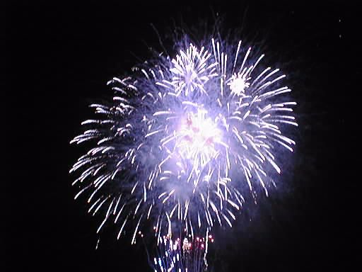 Hanabi8.jpg