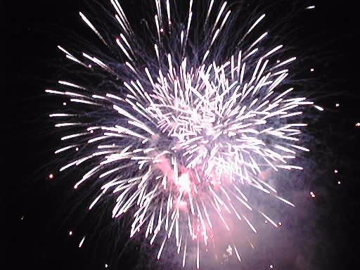 Hanabi9.jpg