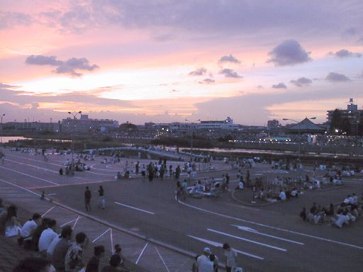 Hito02.jpg