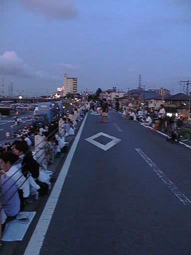 Hito03.jpg