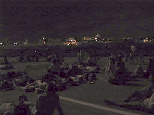 Hito04.jpg