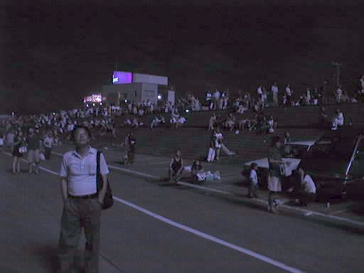 Hito05.jpg