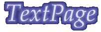 TextPage