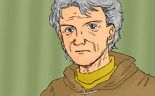 [north113.png]