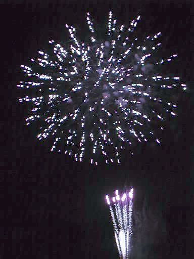 Hanabi5.jpg