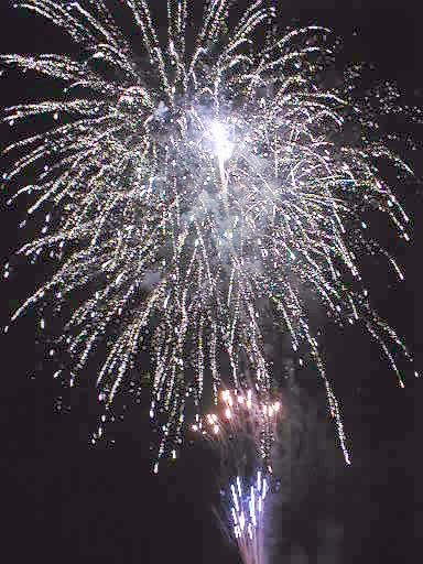 Hanabi6.jpg